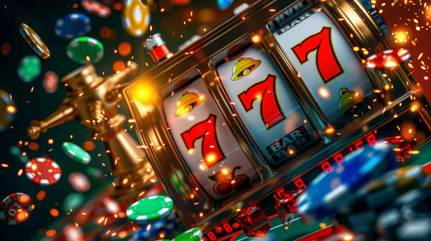godd88 မြန်မာ Online Gaming ငွေပေးချေမှုစနစ် MMK