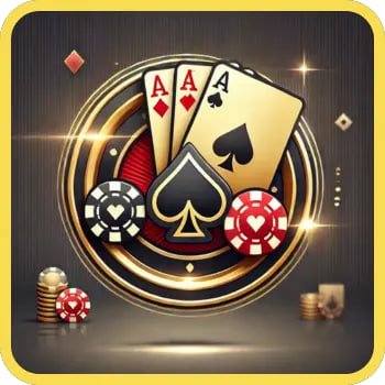 godd88 ဘင်ဂို Myanmar Online Bingo MMK ကျပ်ငွေ Jackpot ဆုငွေ ကစားသမားများ VIP Bonus ရနေသောမြင်ကွင်း