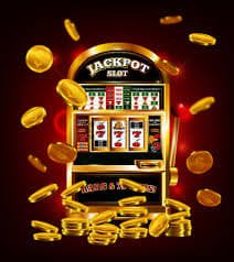 Sportsbook လောင်းကြေး