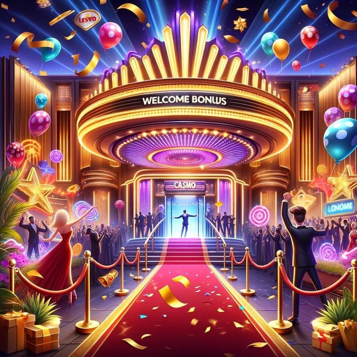 godd88 ဘင်ဂို VIP Bingo Tournament Myanmar ကစားသမားများ Jackpot ဆုငွေ ရယူနေသောမြင်ကွင်း