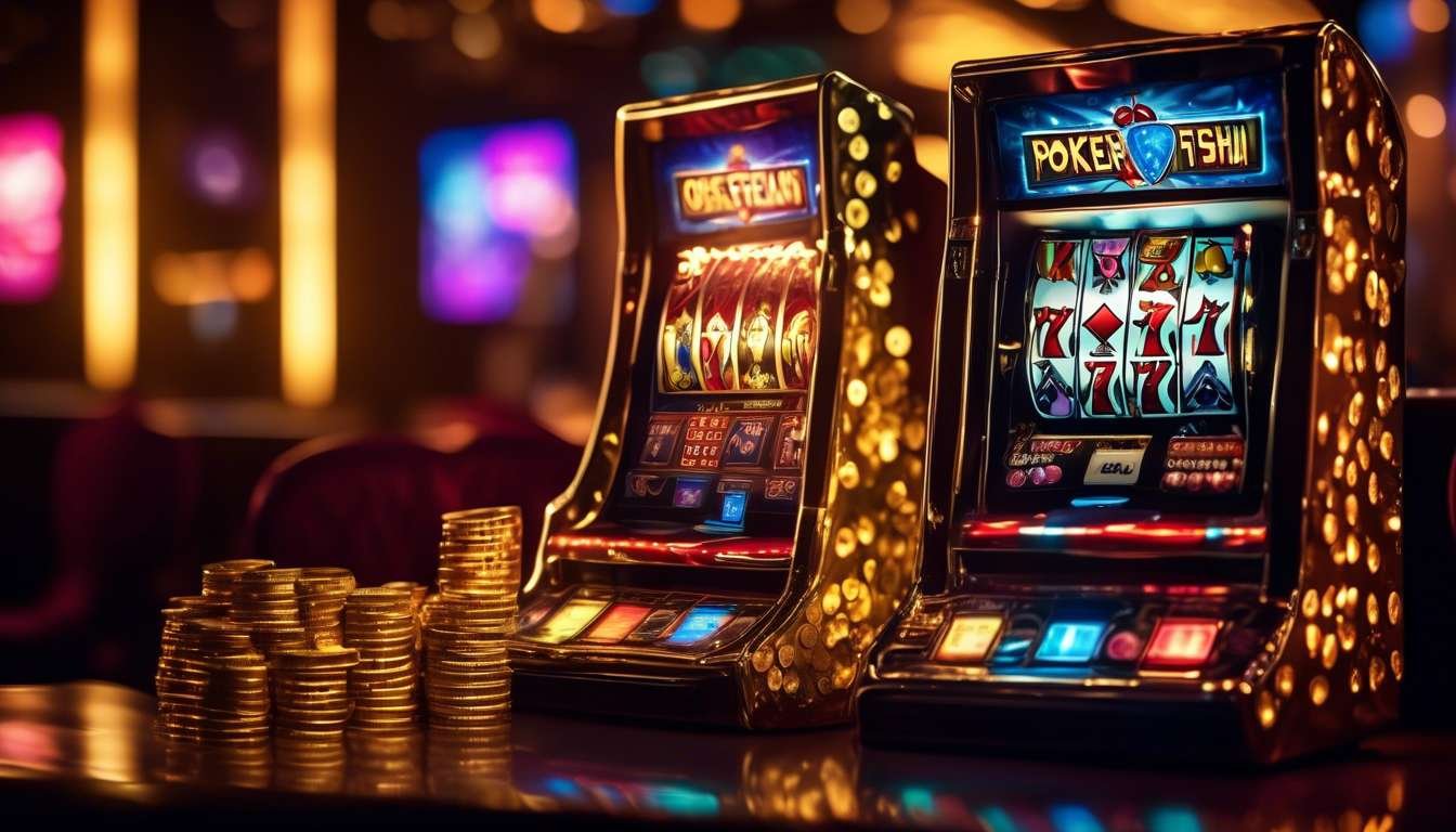 godd88 Live Casino Myanmar MMK ငွေသွင်းငွေထုတ် Wave Money KBZPay