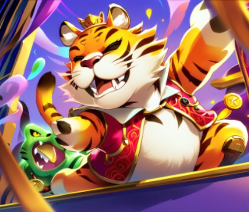 godd88 စလော့ဂိမ်း PG Soft JDB Slots Myanmar MMK ငွေသွင်းပြီးကစားနေသောမြင်ကွင်း