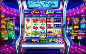 godd88 Esports Myanmar APP Mobile Smartphone Betting ကစားနေသောမြင်ကွင်း