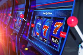 godd88 Slots Jackpot Free Spins Bonus Myanmar MMK Wave Money KBZPay ငွေသွင်းကစားနေသောမြင်ကွင်း