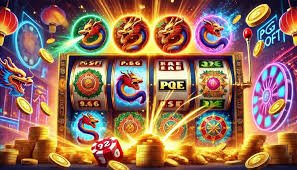 godd88 တိုက်ရိုက်ကာစီနို Live Dealer Baccarat Roulette ကစားနေသောမြင်ကွင်း