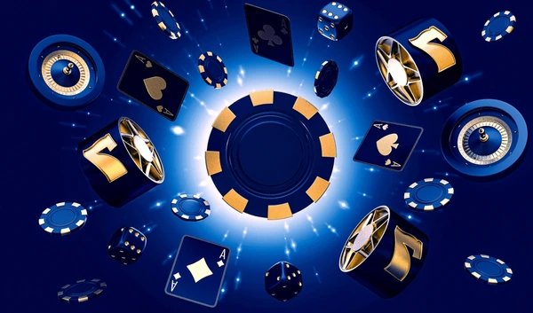 godd88 Sportsbook Live Betting ပွဲစဉ် Odds ကြည့်ရှုရန်