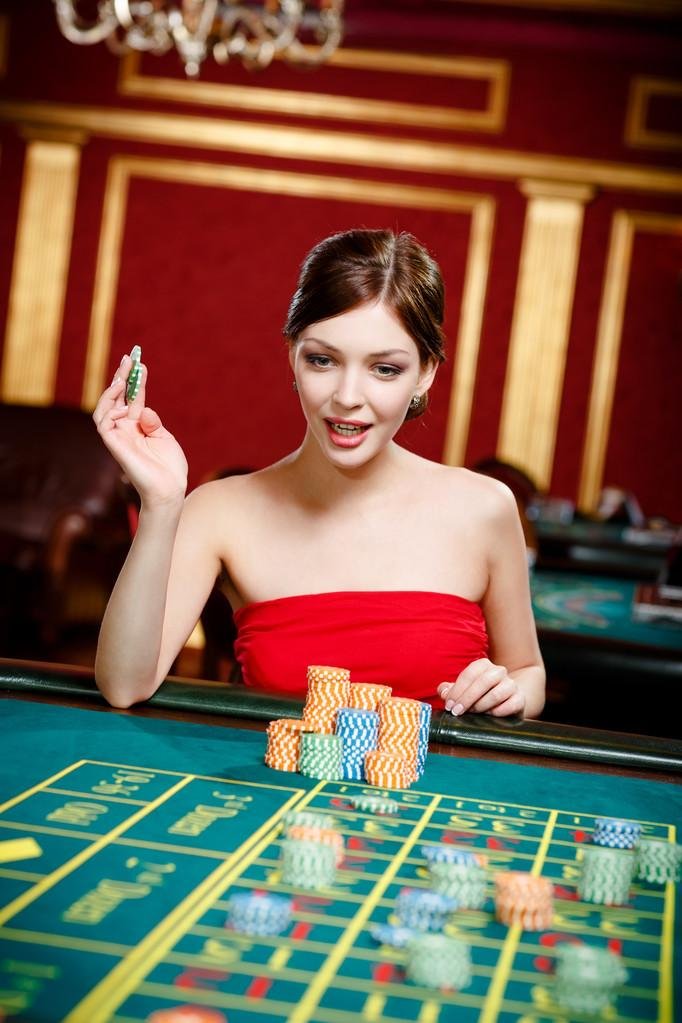 စလော့ဂိမ်း Slots