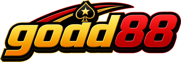 godd88 Logo